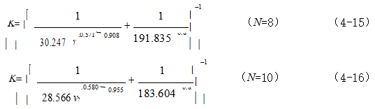 QQ圖片20171214151347.png