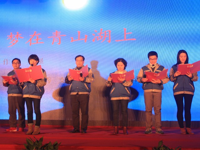 未標題-1.jpg