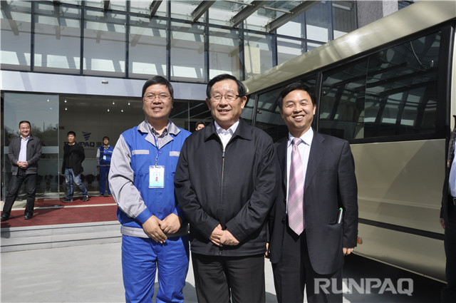 科技部部長萬鋼來我院視察.jpg
