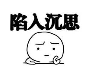 圖1.jpg