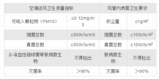 a9649781dd7ffc3dc5a81b4e6978fa0.png