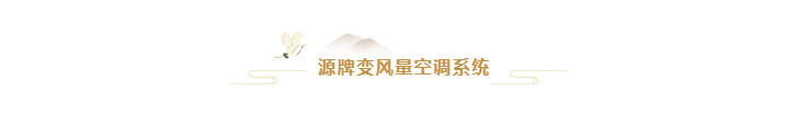 16073907965691389E9F.png 微信截圖_20201208092243.png