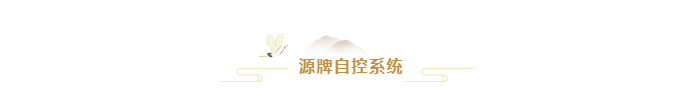 微信截圖_20201208092428.png