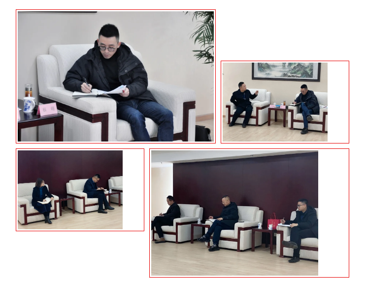 微信截圖_20210129112716.png