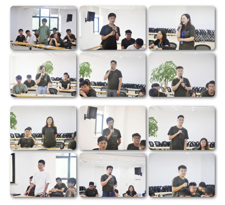 微信截圖_20210825141138.png