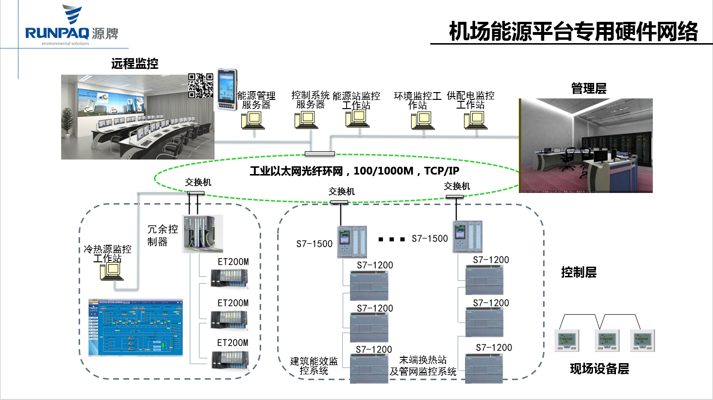 微信截圖_20220525111318.png