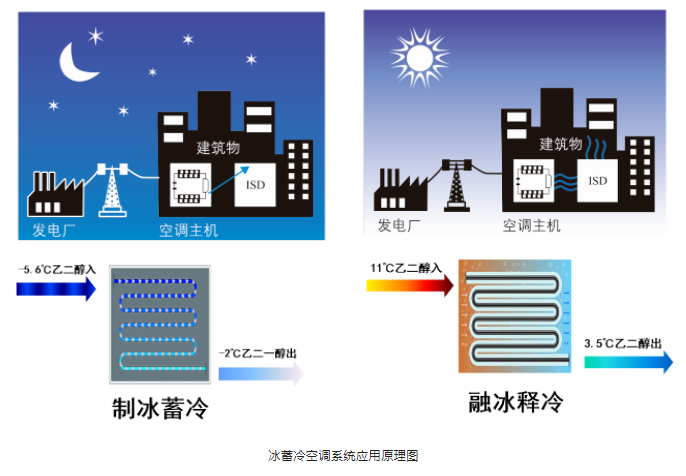 QQ截圖20221014133940.png